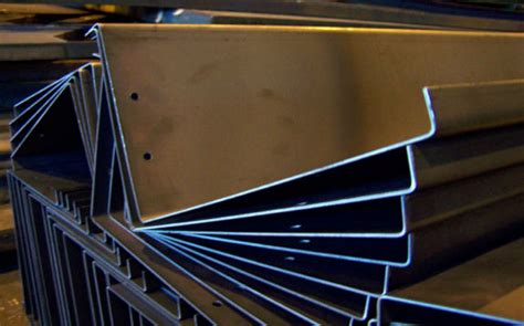 b p custom metal fabricators|BP Metals Specializes in Custom Sheet Metal Fabrication.